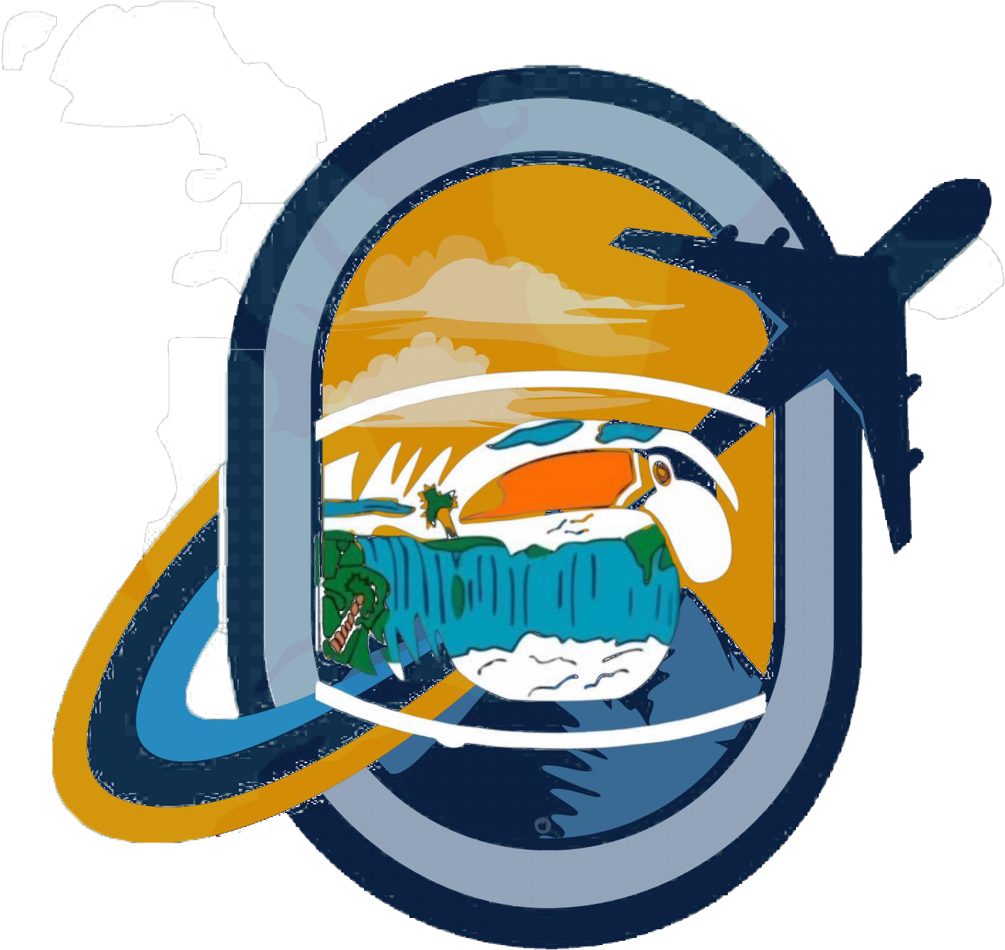 Travel Online Agency